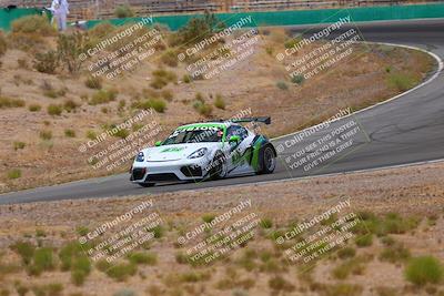 media/May-31-2025-CalClub SCCA (Sat) [[2c1a04e1ee]]/Race/Group 1/Turn 4b/